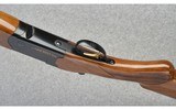 Weatherby ~ Orion ~ 12 Gauge - 7 of 10