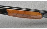 Weatherby ~ Orion ~ 12 Gauge - 4 of 10