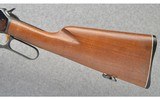 Marlin ~ Model 336RC ~ 35 Remington - 9 of 11