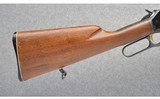 Marlin ~ Model 336RC ~ 35 Remington - 2 of 11