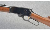 Marlin ~ Model 336RC ~ 35 Remington - 8 of 11