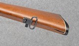 Marlin ~ Model 336RC ~ 35 Remington - 11 of 11