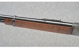 Marlin ~ Model 336RC ~ 35 Remington - 10 of 11