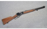 Marlin ~ Model 336RC ~ 35 Remington - 1 of 11
