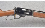 Marlin ~ Model 336RC ~ 35 Remington - 3 of 11
