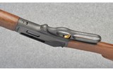 Marlin ~ Model 336RC ~ 35 Remington - 7 of 11