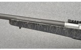 Christensen Arms~ Model 14 Ridgeline ~ 300 Win Mag - 6 of 10