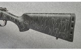 Christensen Arms~ Model 14 Ridgeline ~ 300 Win Mag - 9 of 10