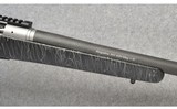 Christensen Arms~ Model 14 Ridgeline ~ 300 Win Mag - 4 of 10