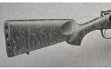 Christensen Arms~ Model 14 Ridgeline ~ 300 Win Mag - 2 of 10