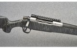 Christensen Arms~ Model 14 Ridgeline ~ 300 Win Mag - 10 of 10