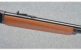 Marlin ~ Model 1894M ~ 22 Magnum - 4 of 11