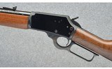 Marlin ~ Model 1894M ~ 22 Magnum - 8 of 11