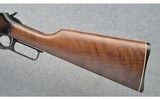 Marlin ~ Model 1894M ~ 22 Magnum - 9 of 11