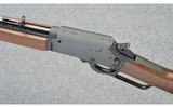 Marlin ~ Model 1894M ~ 22 Magnum - 10 of 11