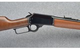 Marlin ~ Model 1894M ~ 22 Magnum - 3 of 11