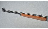 Marlin ~ Model 1894M ~ 22 Magnum - 6 of 11