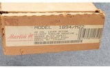 Marlin ~ Model 1894M ~ 22 Magnum - 11 of 11