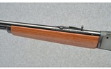 Marlin ~ Model 1894M ~ 22 Magnum - 7 of 11