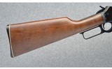 Marlin ~ Model 1894M ~ 22 Magnum - 2 of 11