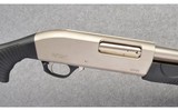 GForce Arms ~ Model GFP3N Pump Shotgun ~ 12 Gauge - 2 of 6