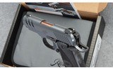 Kimber ~ Micro 9 ESV ~ 9 mm Luger - 4 of 5