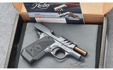 Kimber ~ Micro 9 ESV ~ 9 mm Luger - 5 of 5