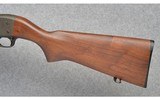 Ithaca Gun Co. ~ Model 37 Featherweight Riot ~12 Gauge - 9 of 10