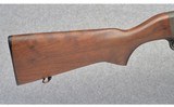 Ithaca Gun Co. ~ Model 37 Featherweight Riot ~12 Gauge - 2 of 10