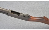 Ithaca Gun Co. ~ Model 37 Featherweight Riot ~12 Gauge - 7 of 10