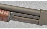 Ithaca Gun Co. ~ Model 37 Featherweight Riot ~12 Gauge - 6 of 10