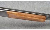 Browning ~ Citori ~ 20 Gauge - 4 of 11