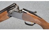 Browning ~ Citori ~ 20 Gauge - 8 of 11