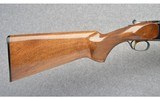 Browning ~ Citori ~ 20 Gauge - 2 of 11