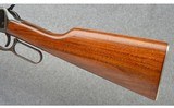 Sears ~ Model 54 ~ 30-30 win. - 10 of 10