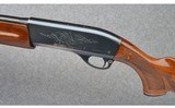 Remington ~ Model 1100 ~ 12 Gauge - 8 of 9