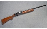 Remington ~ Model 1100 ~ 12 Gauge - 1 of 9