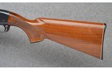 Remington ~ Model 1100 ~ 12 Gauge - 9 of 9