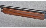 Remington ~ Model 1100 ~ 12 Gauge - 6 of 9