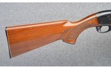 Remington ~ Model 1100 ~ 12 Gauge - 2 of 9