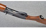 Remington ~ Model 1100 ~ 12 Gauge - 7 of 9