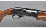 Remington ~ Model 1100 ~ 12 Gauge - 3 of 9