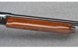 Remington ~ Model 1100 ~ 12 Gauge - 4 of 9