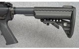 Colt ~ Modular Carbine ~ .308 Winchester - 7 of 8
