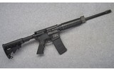 Smith & Wesson ~ M&P 15 ~ 5.56 NATO - 1 of 6