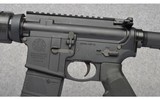 Smith & Wesson ~ M&P 15 ~ 5.56 NATO - 5 of 6