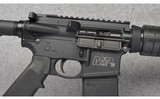 Smith & Wesson ~ M&P 15 ~ 5.56 NATO - 2 of 6