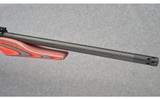 Volquartsen ~ UltraLite ~ 22 Long Rifle - 4 of 8