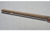 Winchester ~ Model 1886 ~ 38-56 WCF - 11 of 11