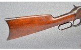 Winchester ~ Model 1886 ~ 38-56 WCF - 2 of 11